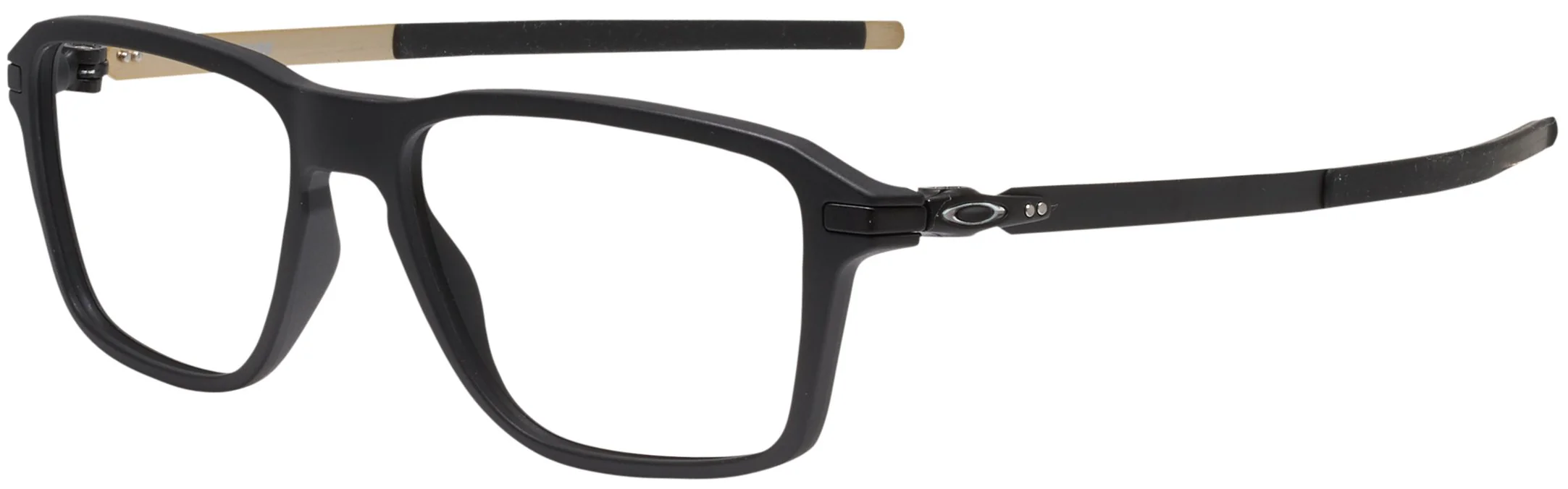 Oakley OX8166L Wheel House Computer Style Progressive - Image 34