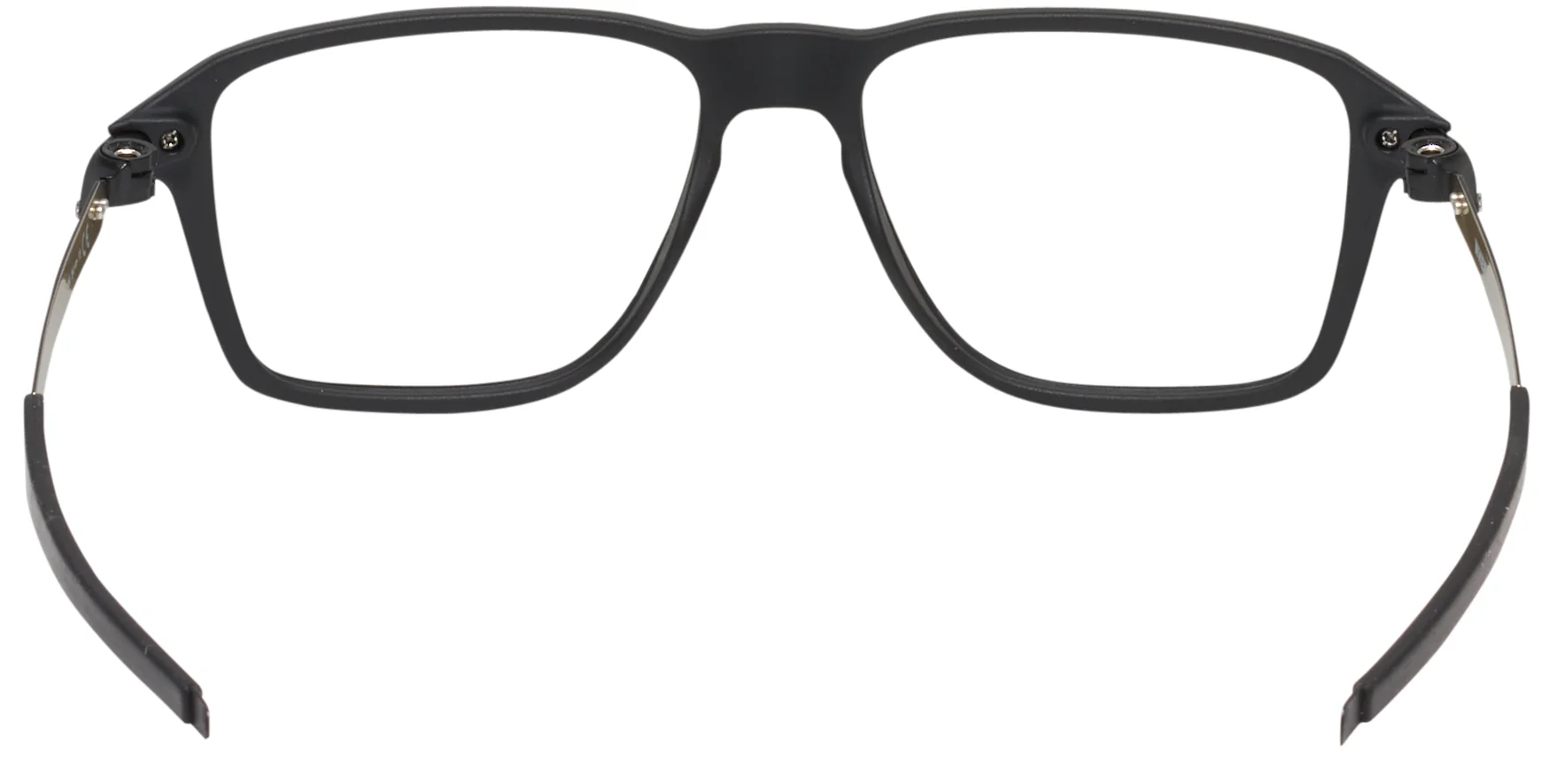 Oakley OX8166L Wheel House Computer Style Progressive - Image 37