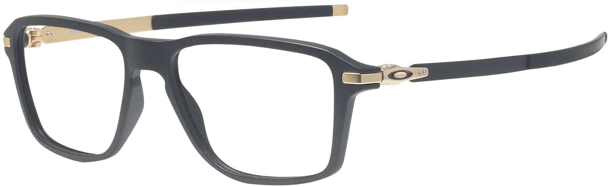 Oakley OX8166L Wheel House Computer Style Progressive - Image 38
