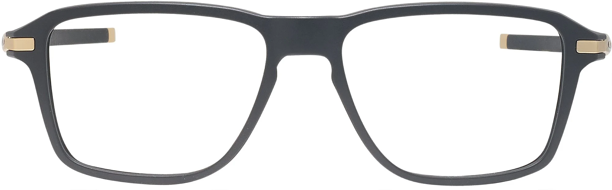 Oakley OX8166L Wheel House Computer Style Progressive - Image 39