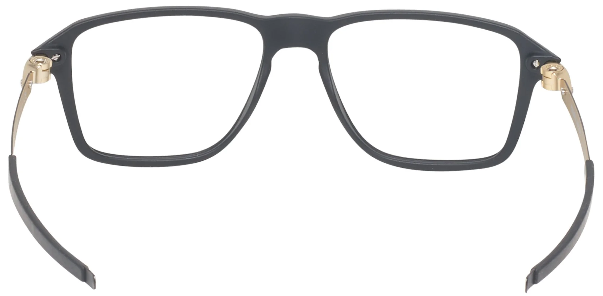 Oakley OX8166L Wheel House Computer Style Progressive - Image 41