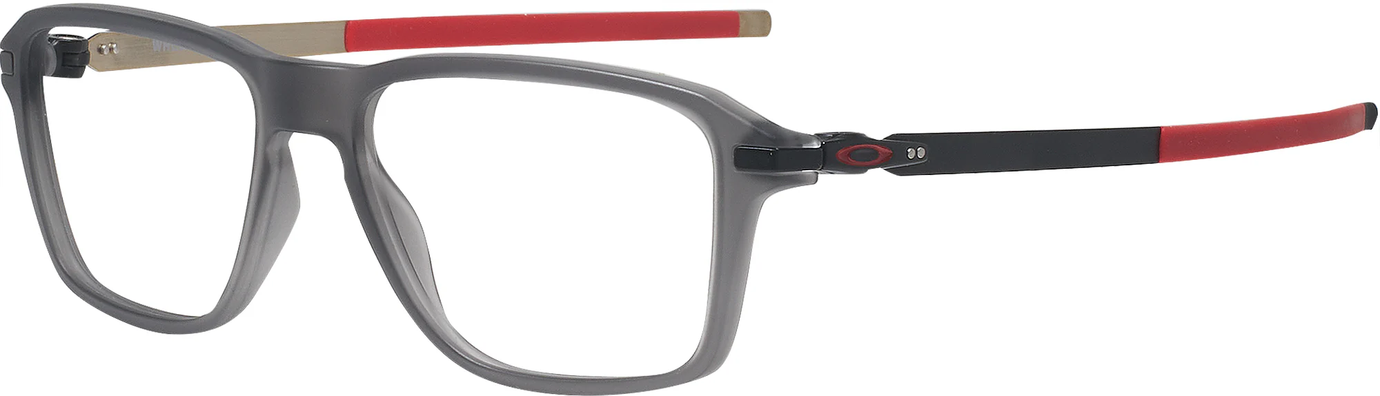Oakley OX8166L Wheel House Computer Style Progressive - Image 42