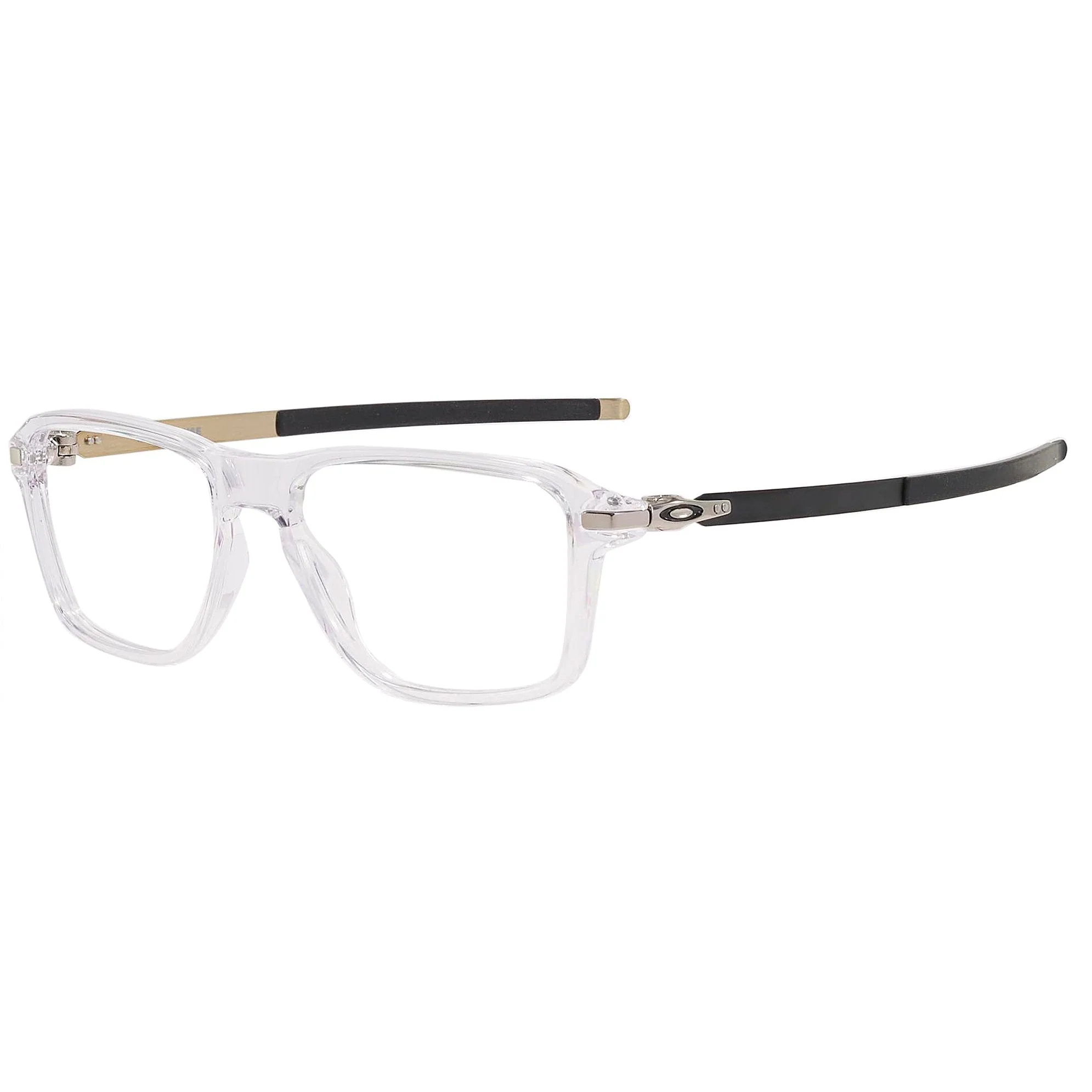 Oakley OX8166L Wheel House Computer Style Progressive - Image 46