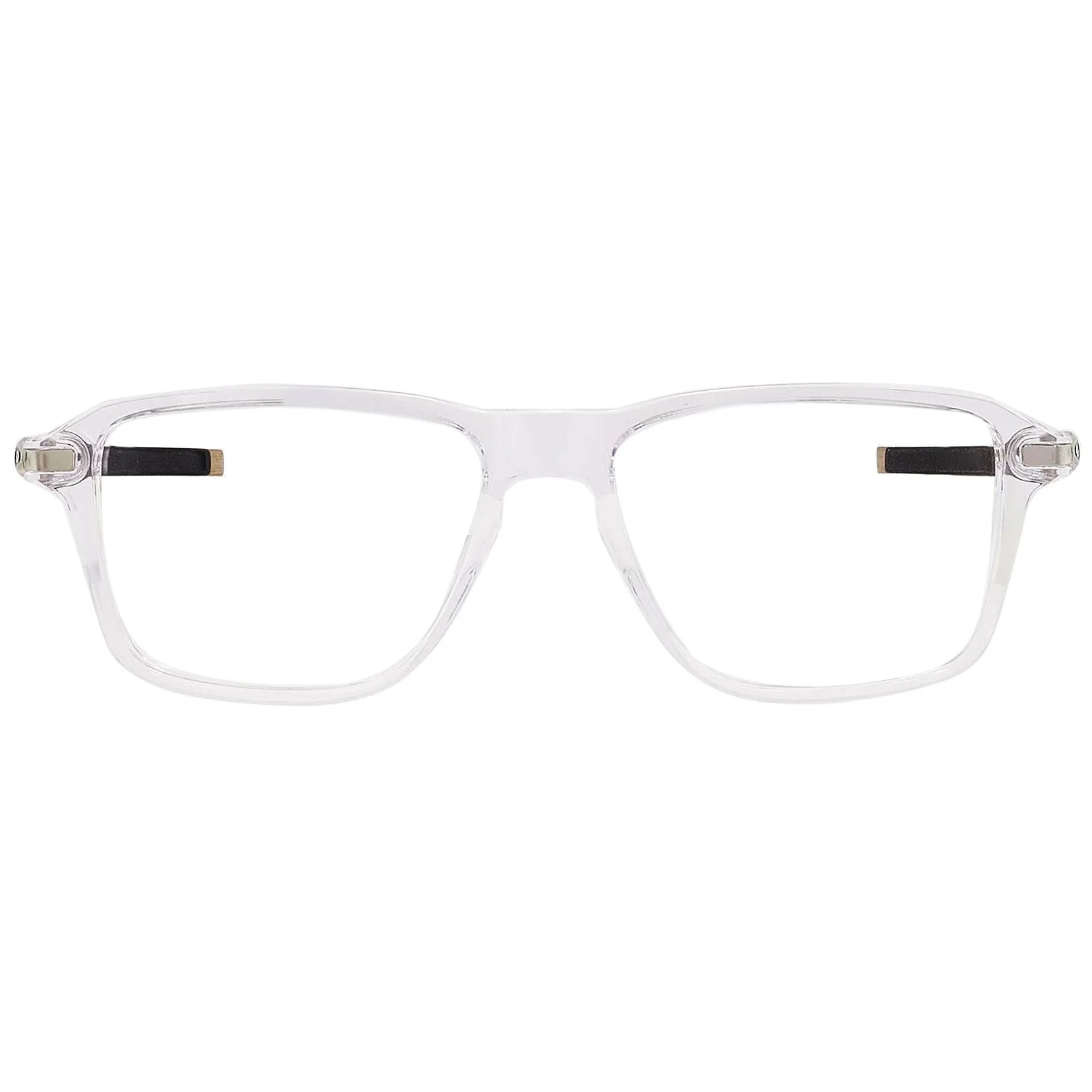 Oakley OX8166L Wheel House Computer Style Progressive - Image 47