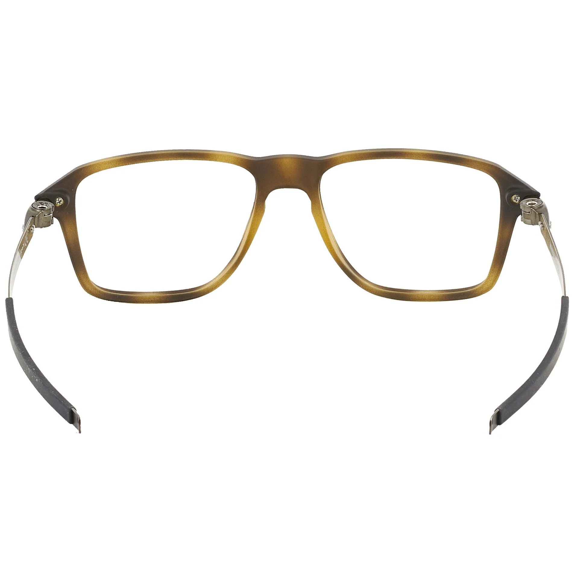 Oakley OX8166L Wheel House Computer Style Progressive - Image 53