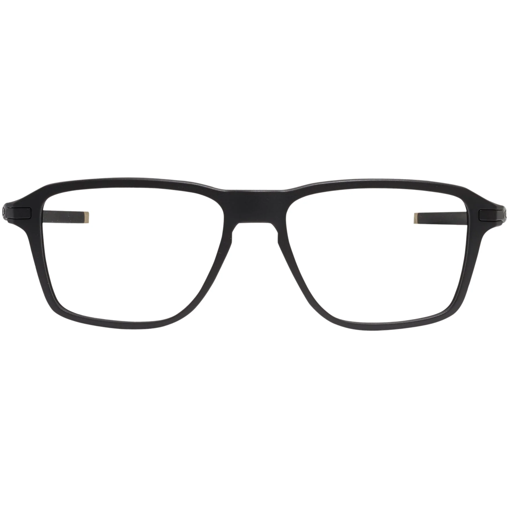 Oakley OX8166L Wheel House Computer Style Progressive - Image 55