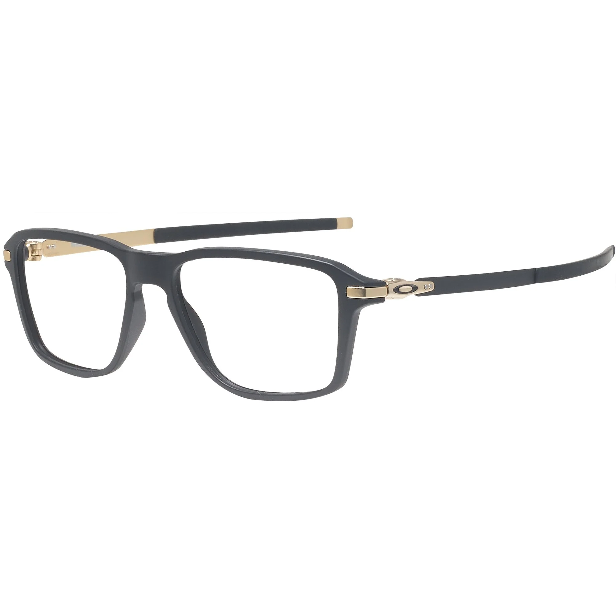 Oakley OX8166L Wheel House Computer Style Progressive - Image 58