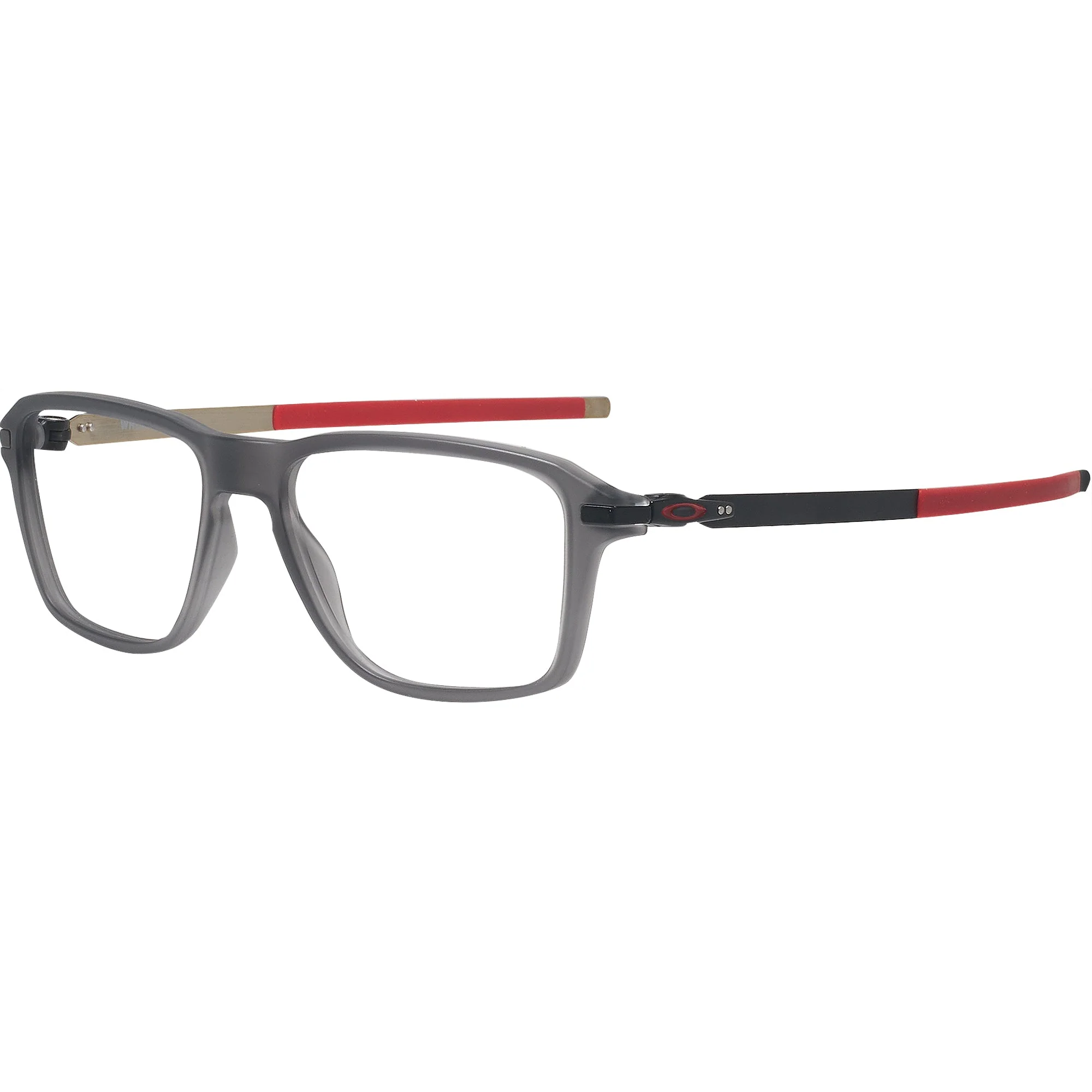 Oakley OX8166L Wheel House Computer Style Progressive - Image 62
