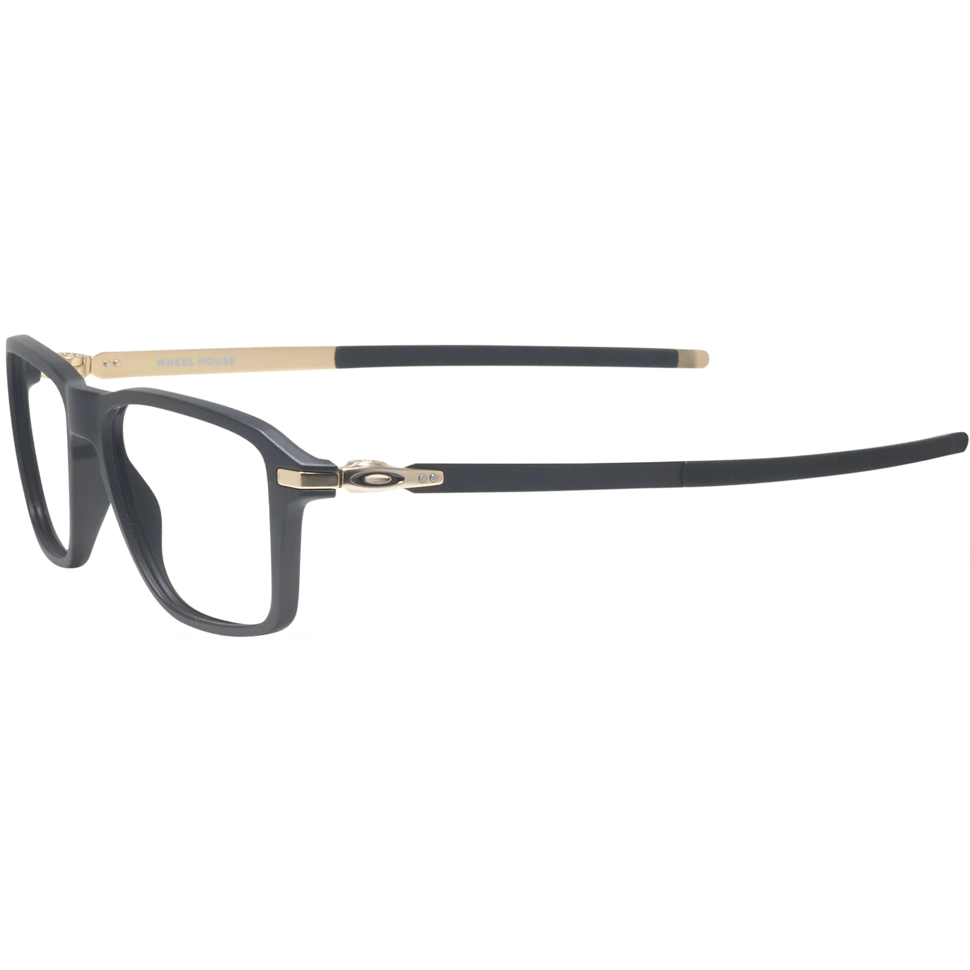 Oakley OX8166L Wheel House Progressive No-Lines - Image 15