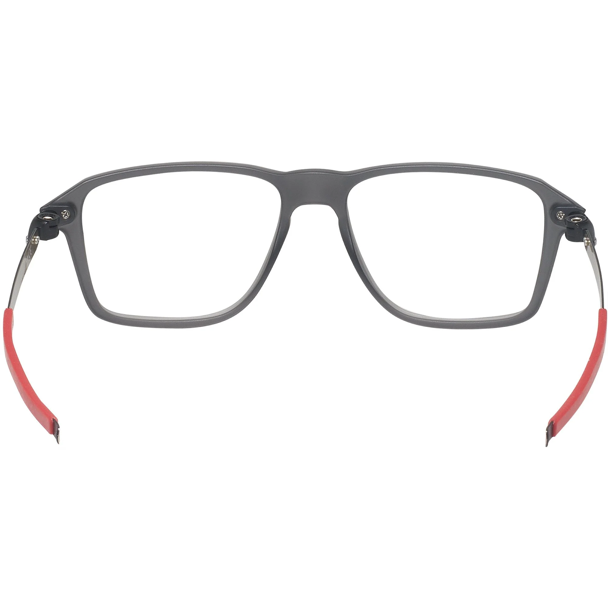 Oakley OX8166L Wheel House Progressive No-Lines - Image 20