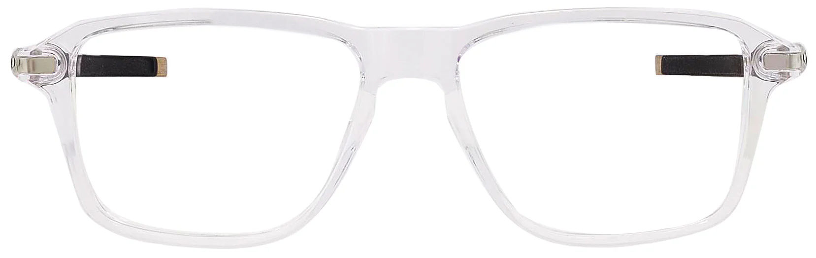 Oakley OX8166L Wheel House Progressive No-Lines - Image 27