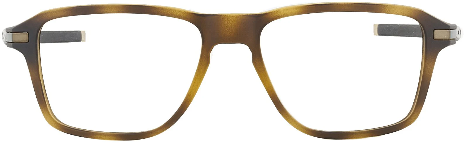 Oakley OX8166L Wheel House Progressive No-Lines - Image 31
