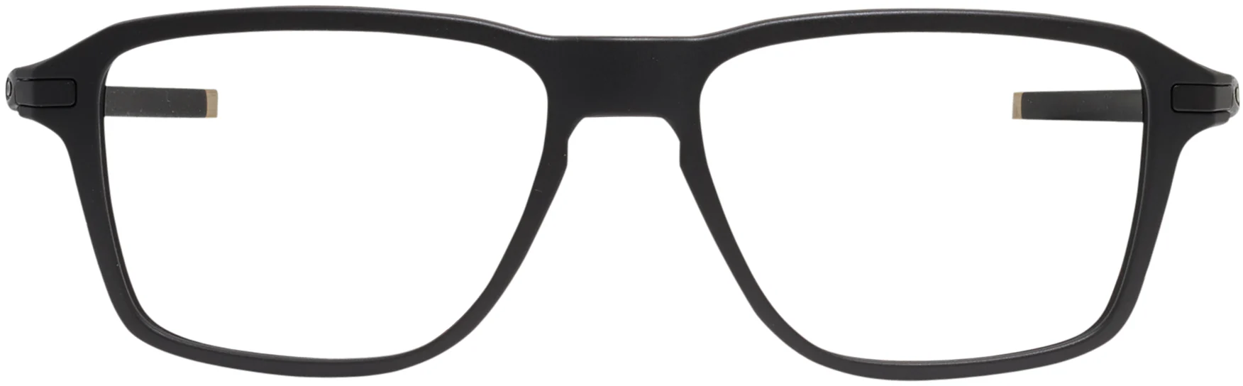 Oakley OX8166L Wheel House Progressive No-Lines - Image 35