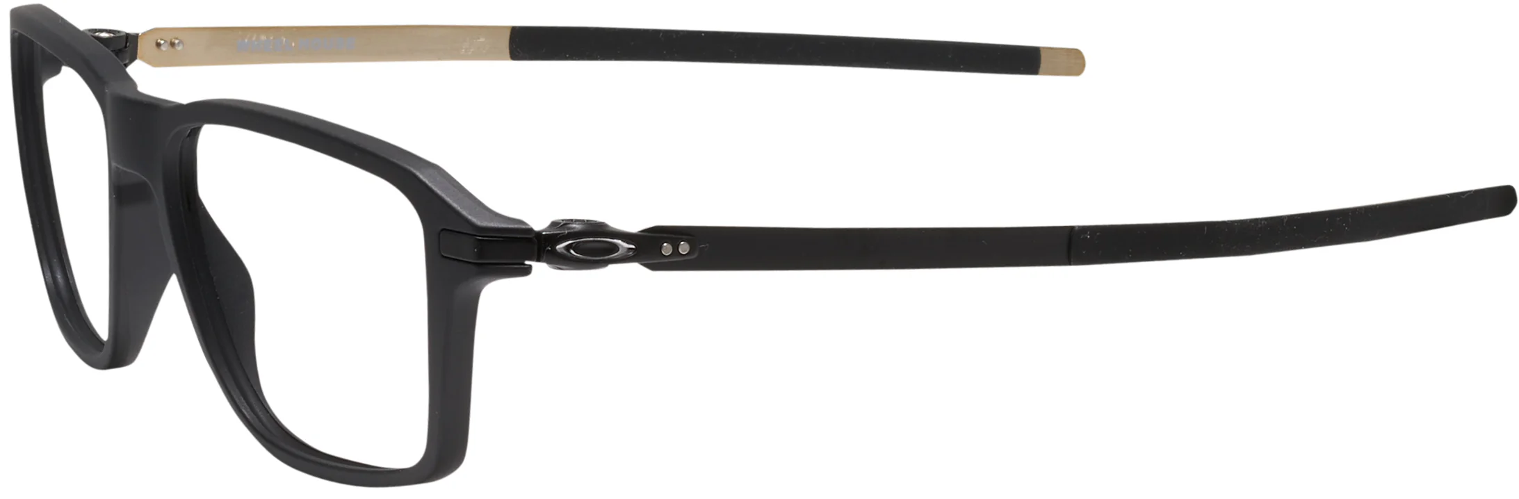 Oakley OX8166L Wheel House Progressive No-Lines - Image 36