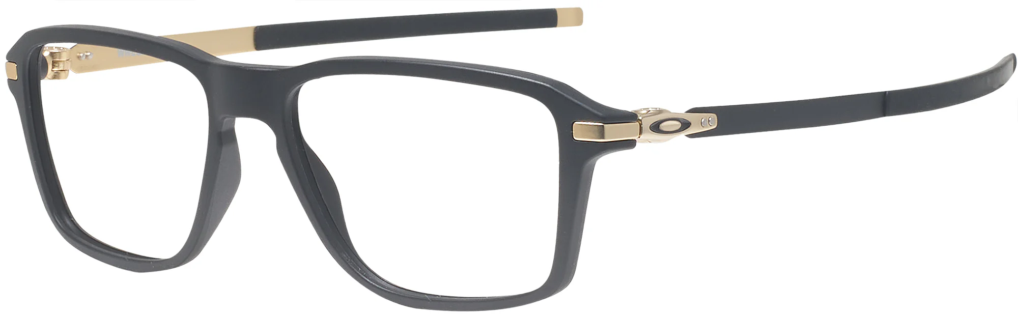 Oakley OX8166L Wheel House Progressive No-Lines - Image 38