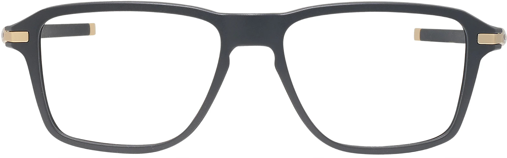 Oakley OX8166L Wheel House Progressive No-Lines - Image 39