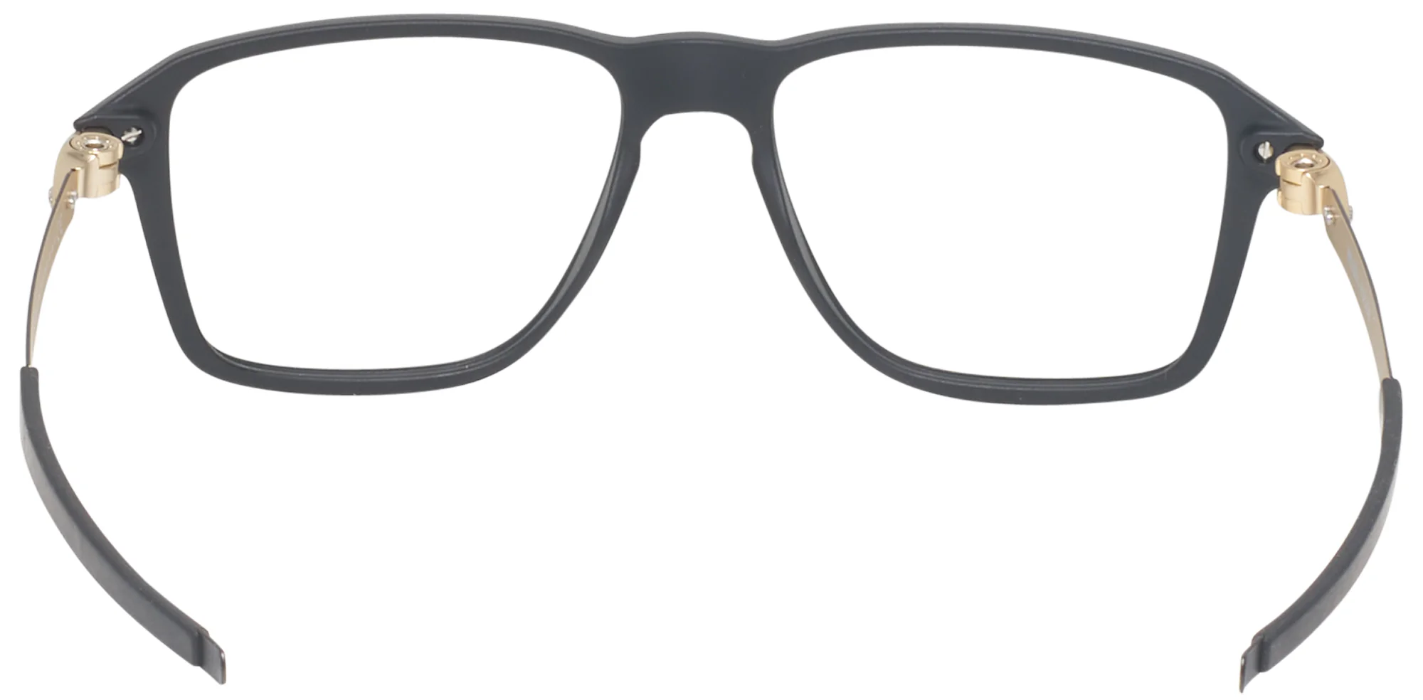 Oakley OX8166L Wheel House Progressive No-Lines - Image 41