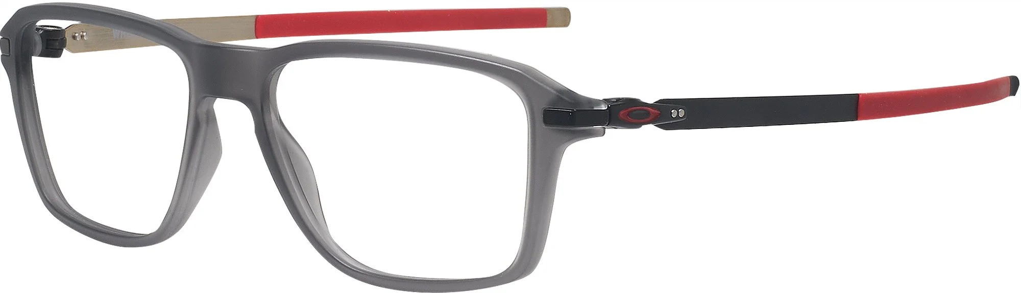 Oakley OX8166L Wheel House Progressive No-Lines - Image 42