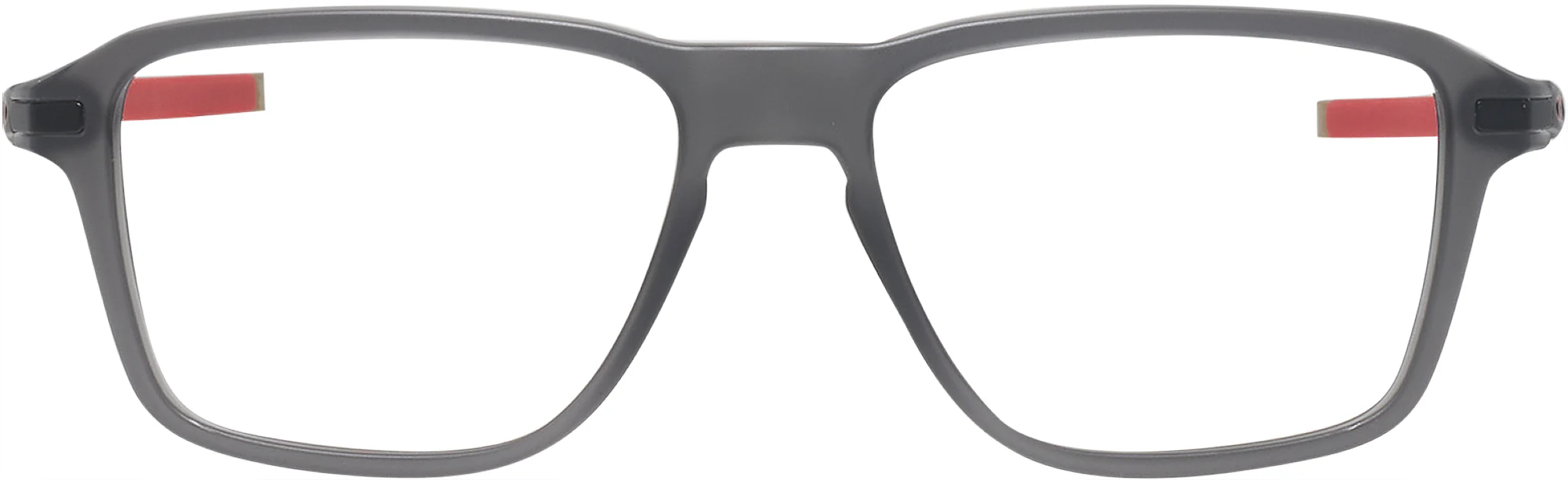 Oakley OX8166L Wheel House Progressive No-Lines - Image 43