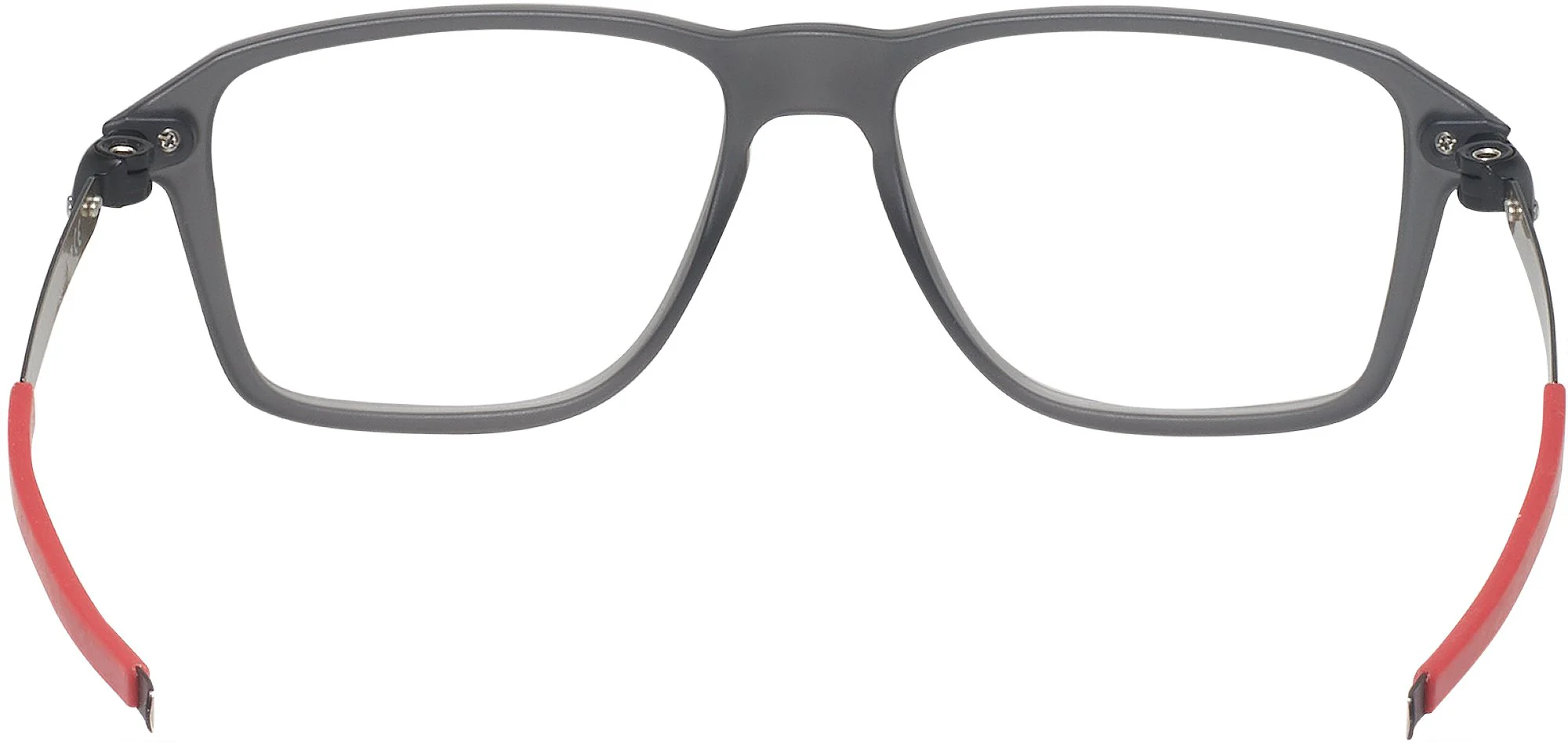 Oakley OX8166L Wheel House Progressive No-Lines - Image 45
