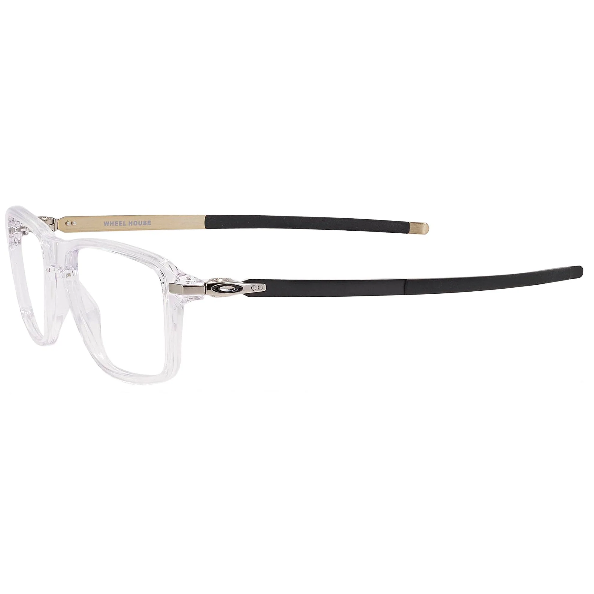 Oakley OX8166L Wheel House Progressive No-Lines - Image 48