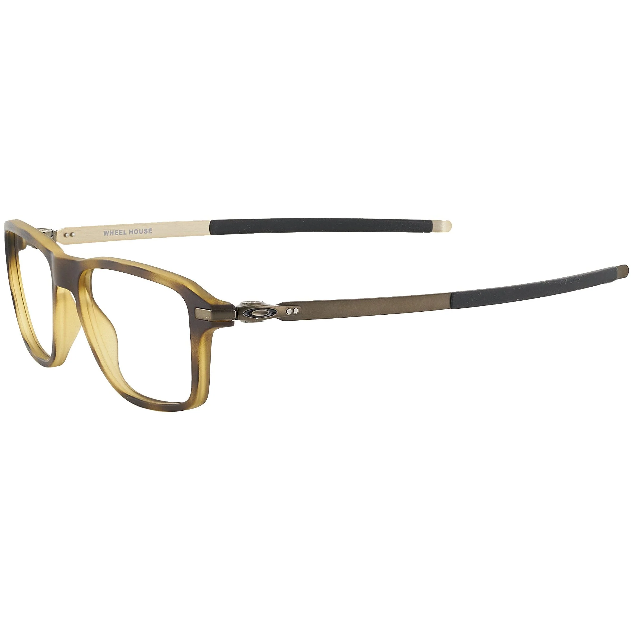 Oakley OX8166L Wheel House Progressive No-Lines - Image 52