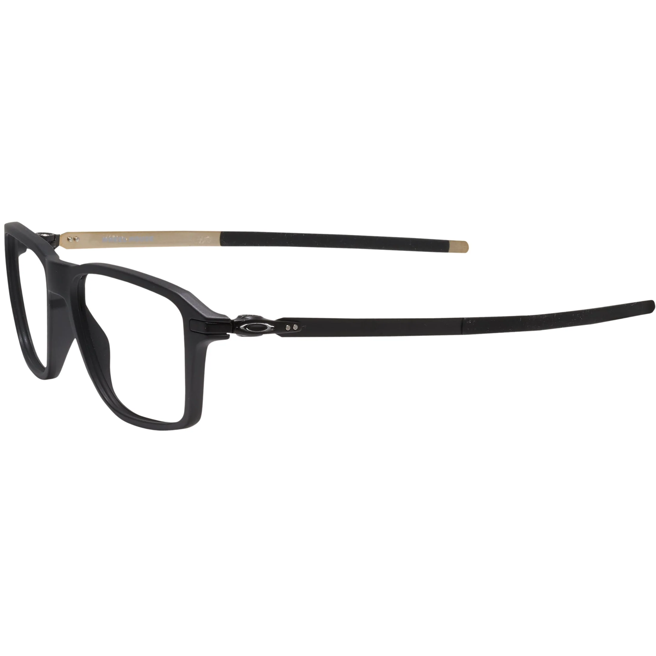 Oakley OX8166L Wheel House Progressive No-Lines - Image 56