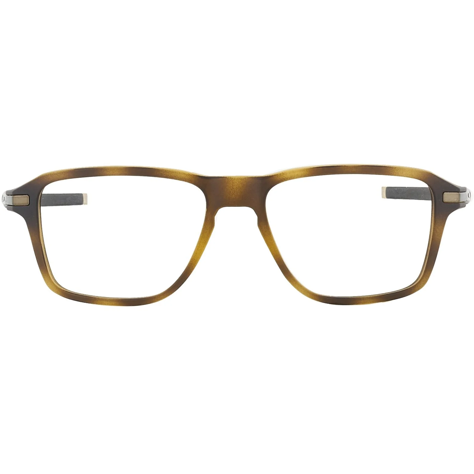 Oakley OX8166L Wheel House Progressive No-Lines - Image 6