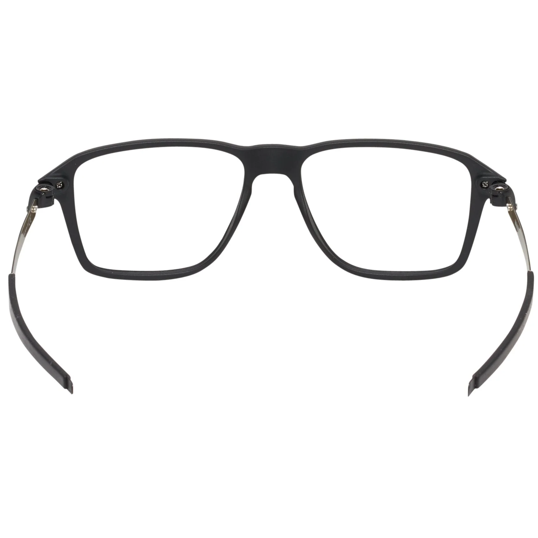 Oakley OX8166L Wheel House Single Vision Full Frame - Image 12