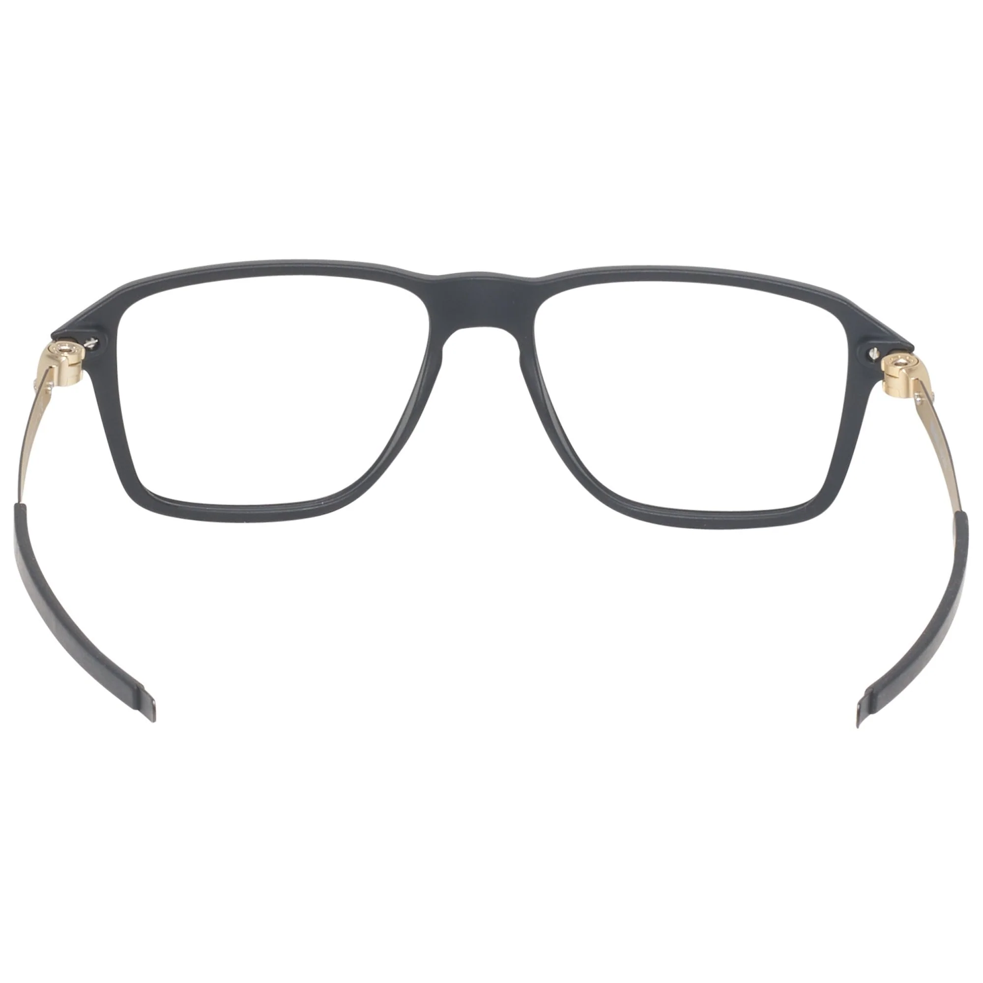 Oakley OX8166L Wheel House Single Vision Full Frame - Image 16