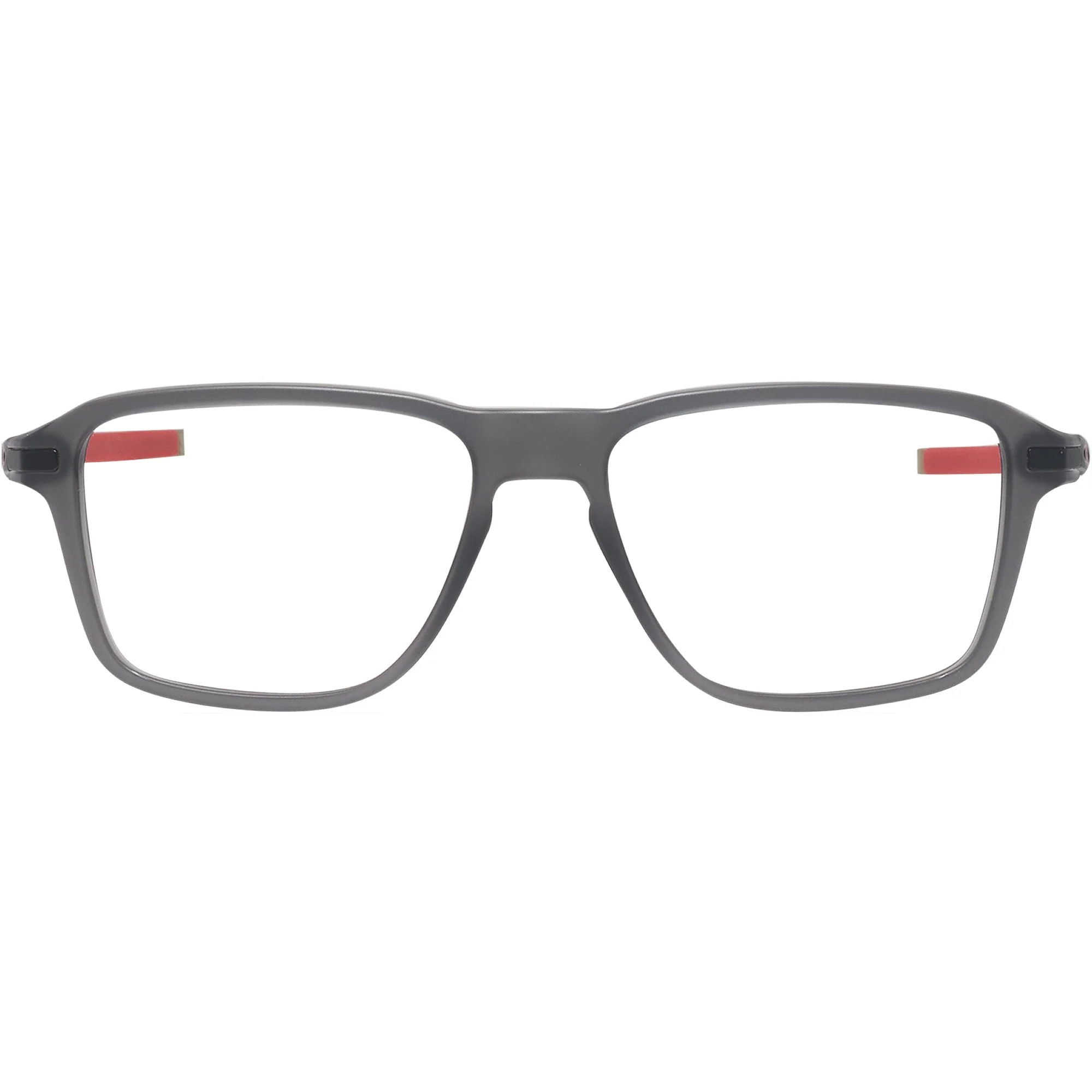 Oakley OX8166L Wheel House Single Vision Full Frame - Image 18