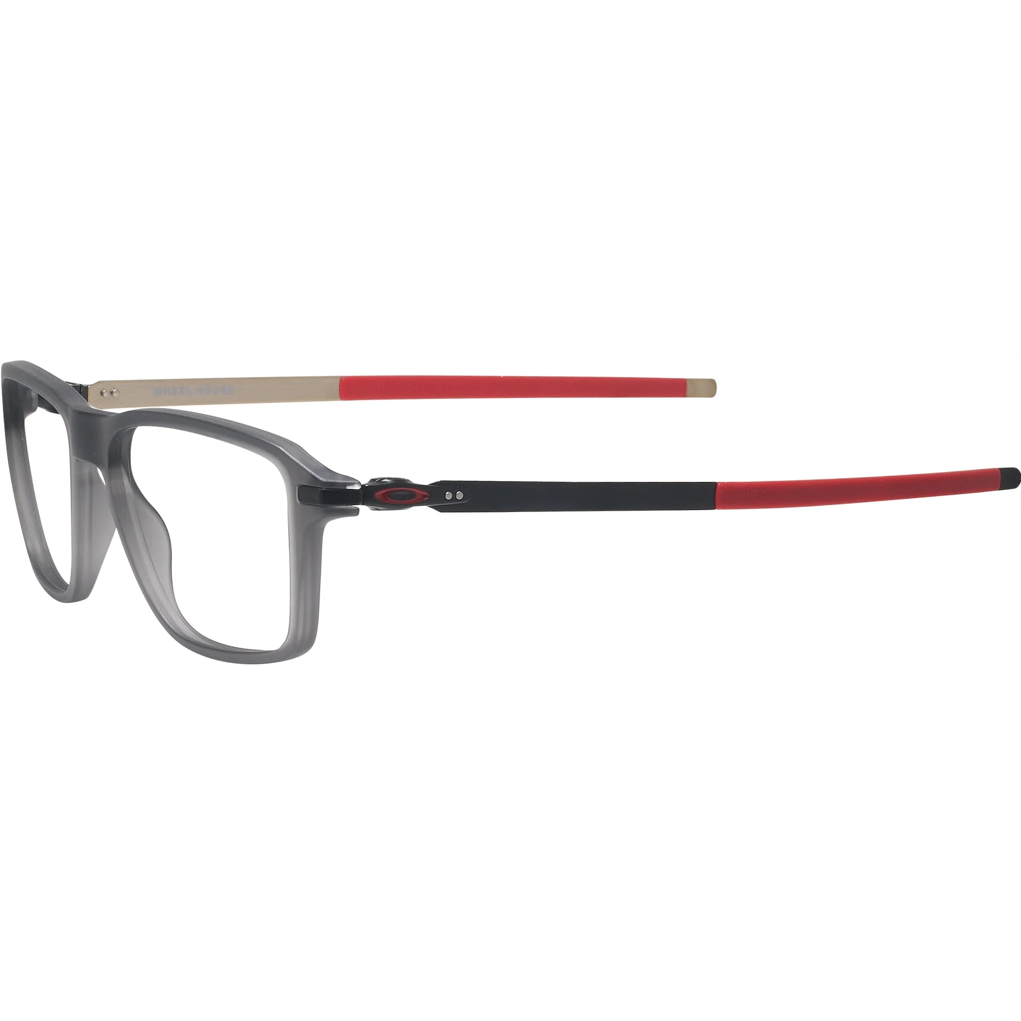 Oakley OX8166L Wheel House Single Vision Full Frame - Image 19