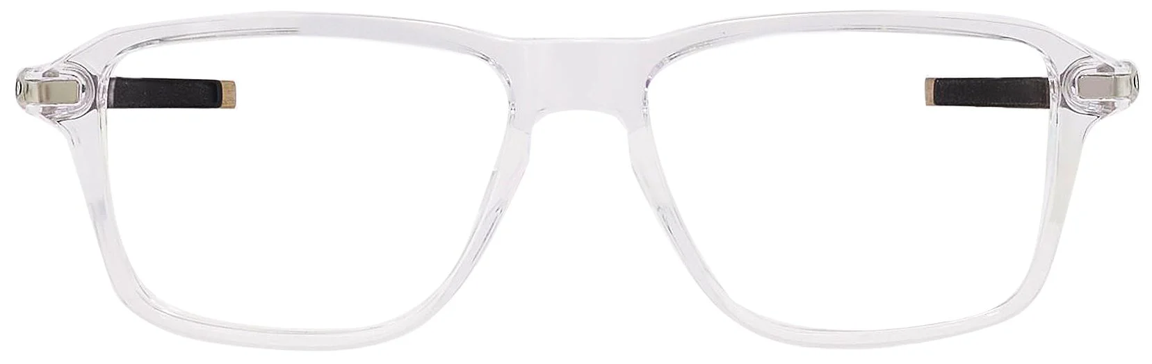 Oakley OX8166L Wheel House Single Vision Full Frame - Image 27