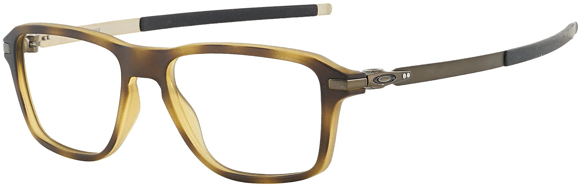 Oakley OX8166L Wheel House Single Vision Full Frame - Image 30