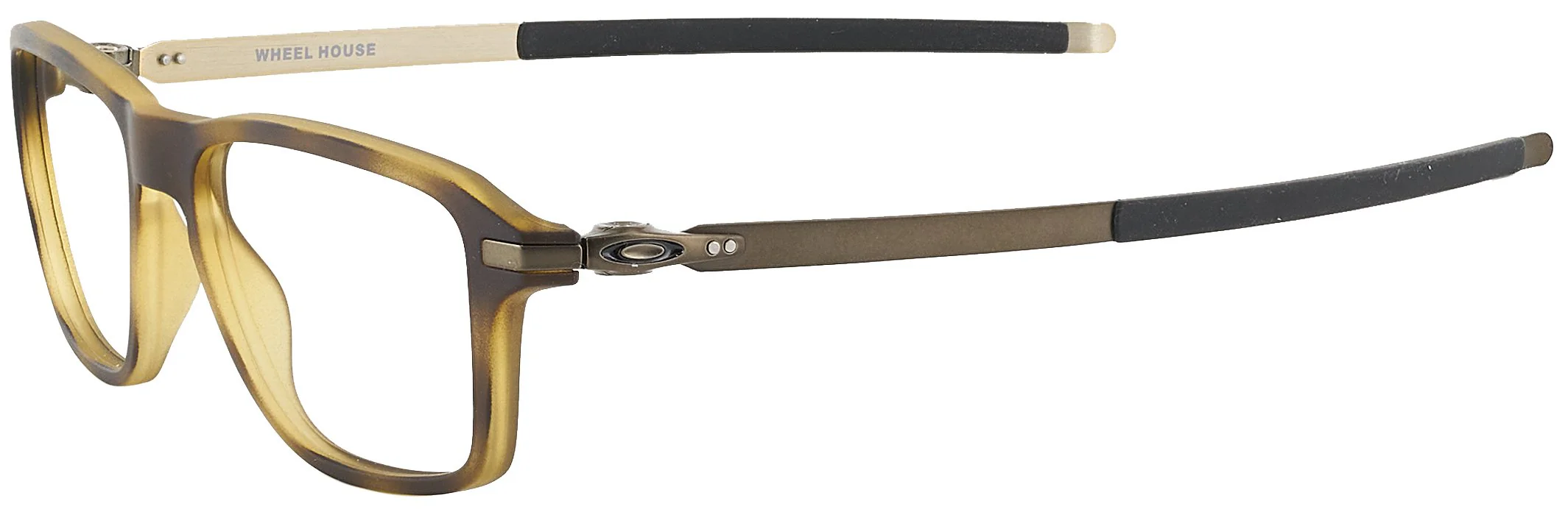 Oakley OX8166L Wheel House Single Vision Full Frame - Image 32