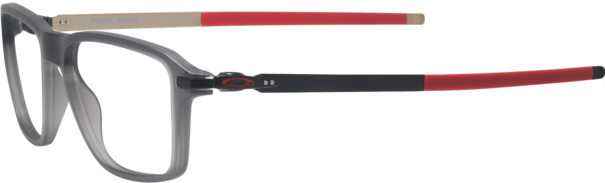 Oakley OX8166L Wheel House Single Vision Full Frame - Image 44