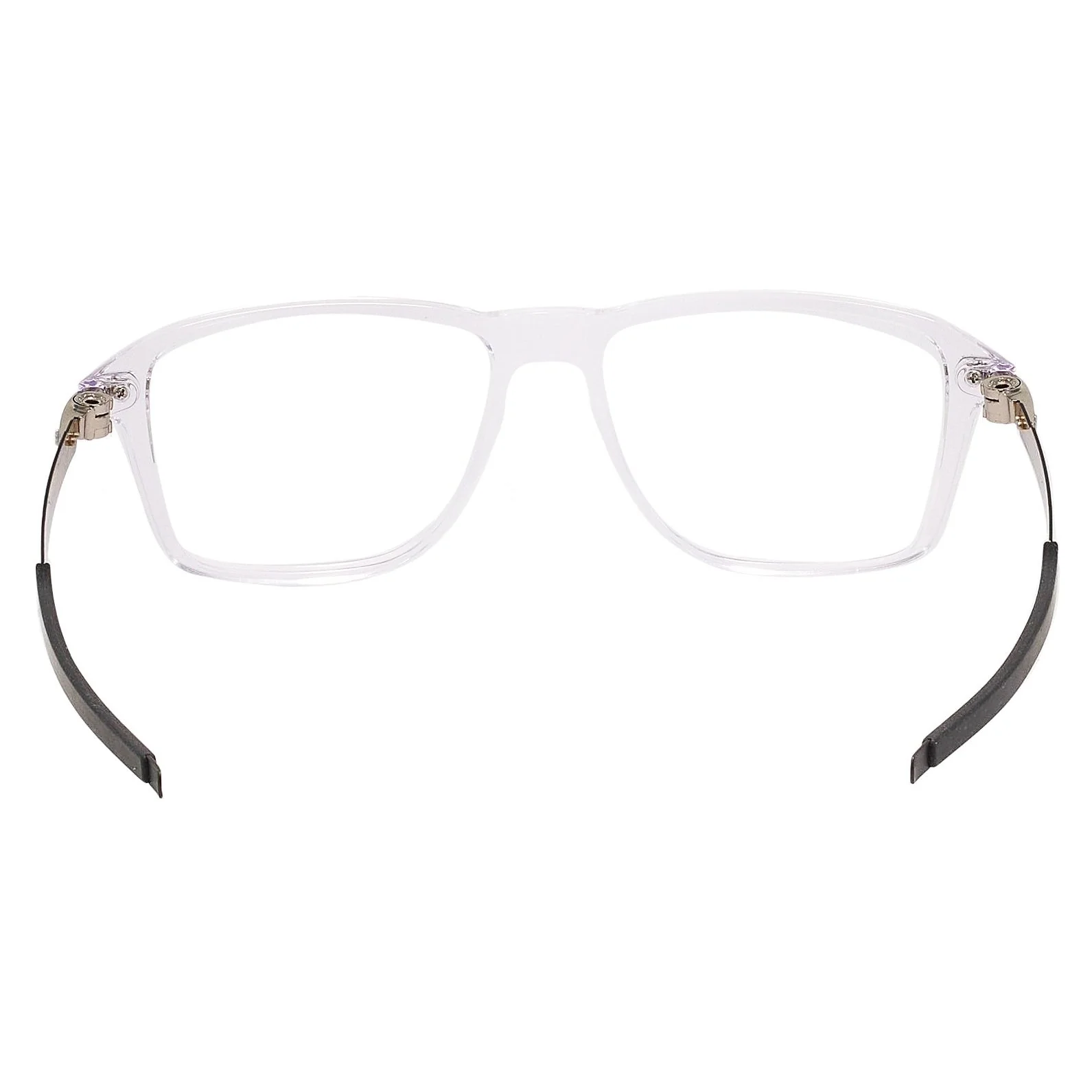 Oakley OX8166L Wheel House Single Vision Full Frame - Image 49