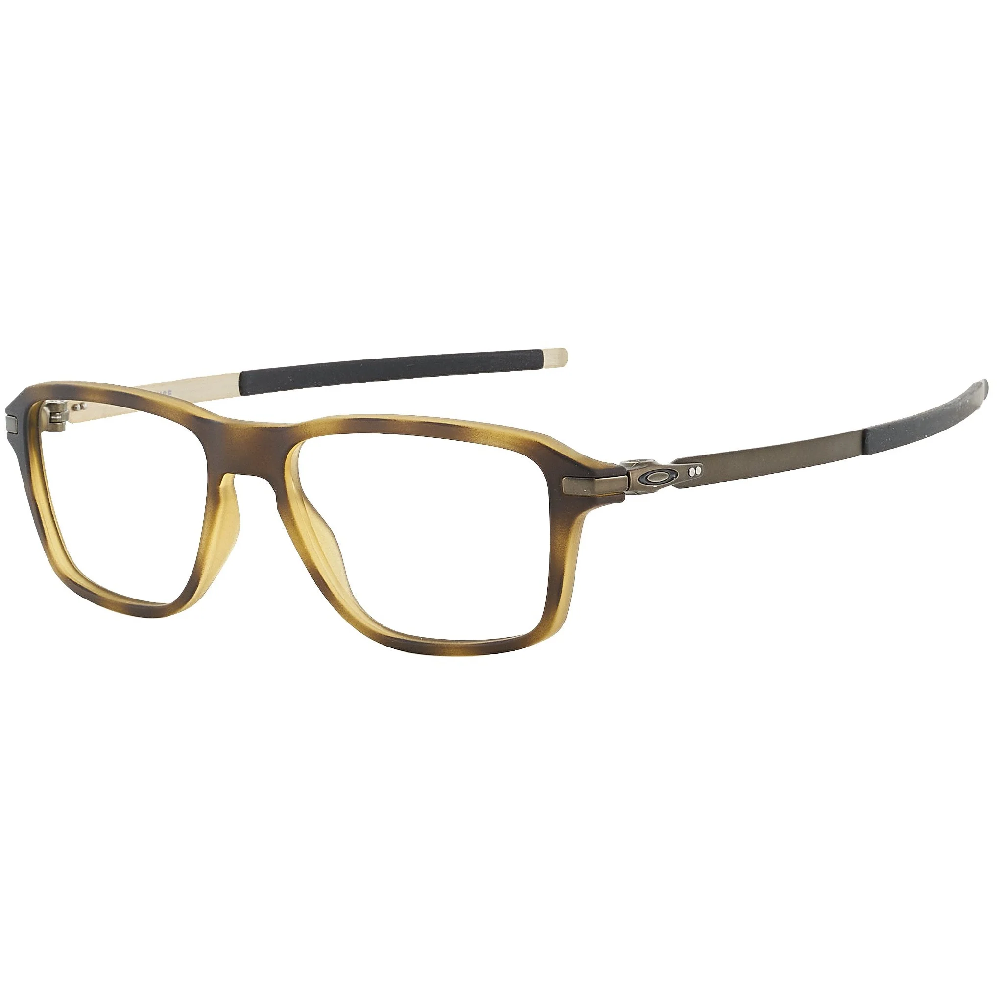 Oakley OX8166L Wheel House Single Vision Full Frame - Image 50
