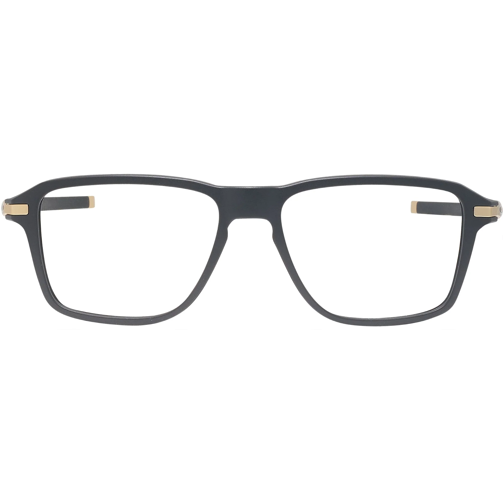 Oakley OX8166L Wheel House Single Vision Full Frame - Image 59