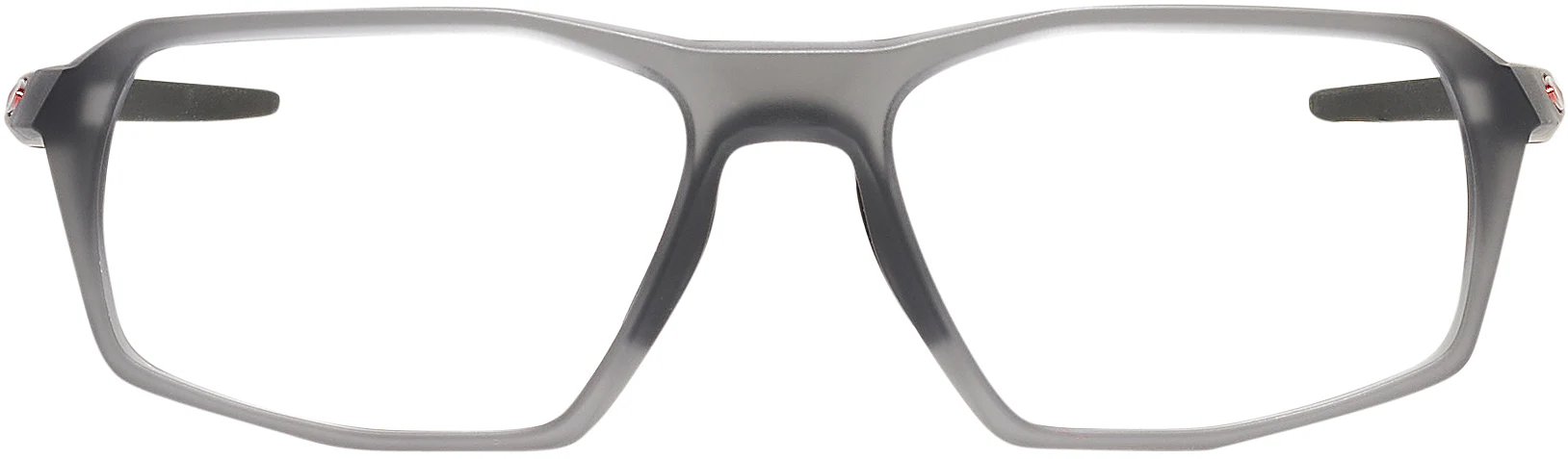 Oakley OX8170 Progressive No Line Bifocal with FREE NON-GLARE - Image 2