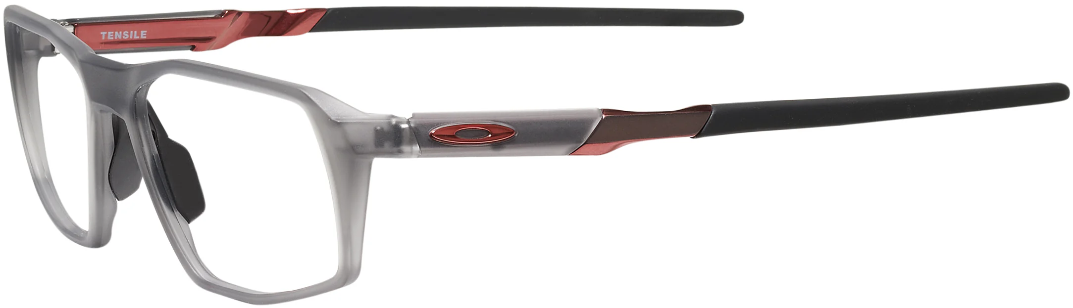 Oakley OX8170 Progressive No Line Bifocal with FREE NON-GLARE - Image 3