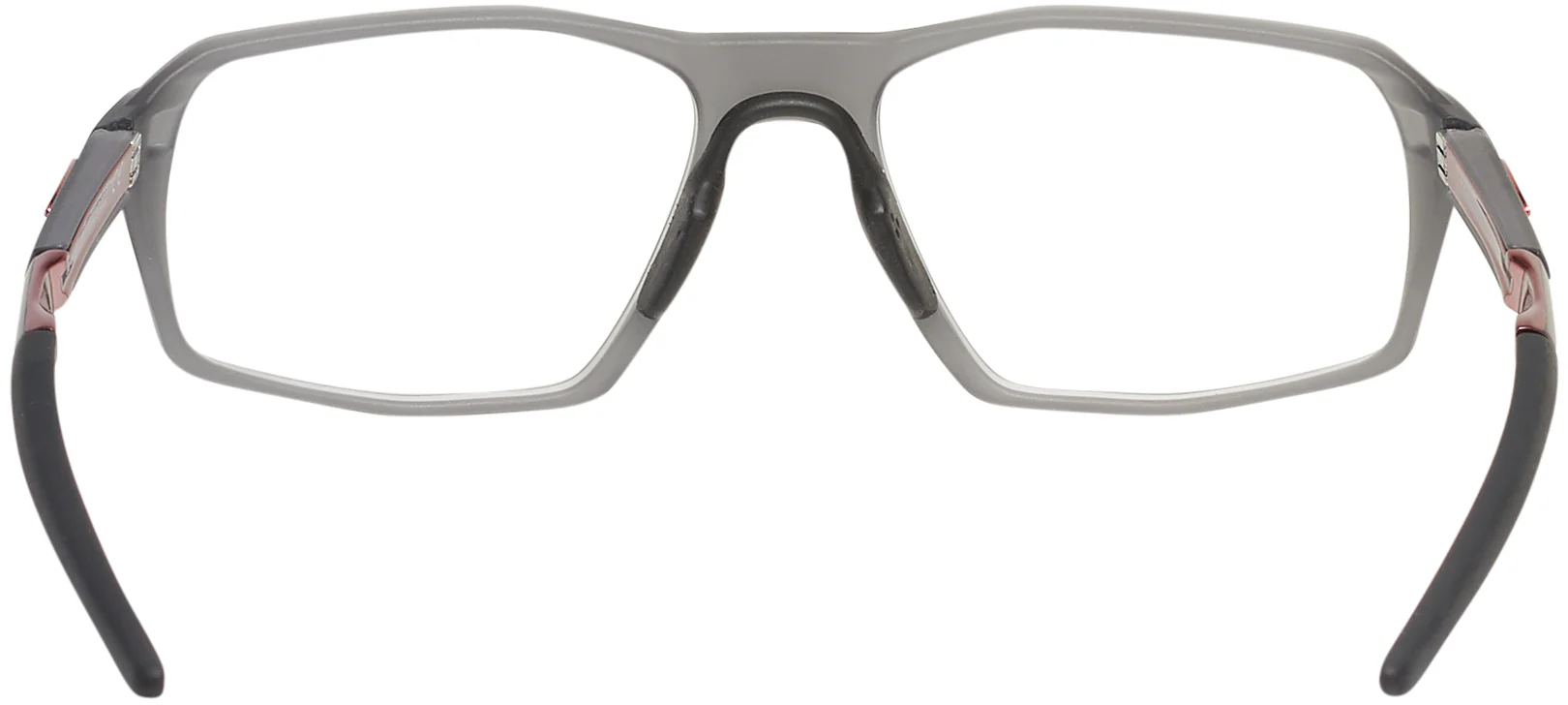Oakley OX8170 Progressive No Line Bifocal with FREE NON-GLARE - Image 4
