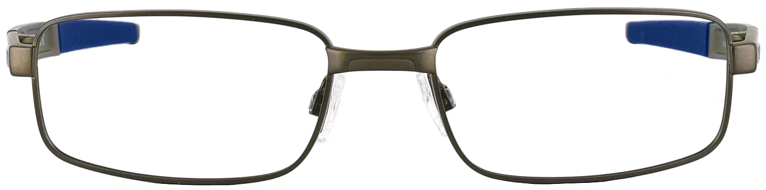 Oakley OX3095 Twin Shock Computer Style Progressive - Image 2