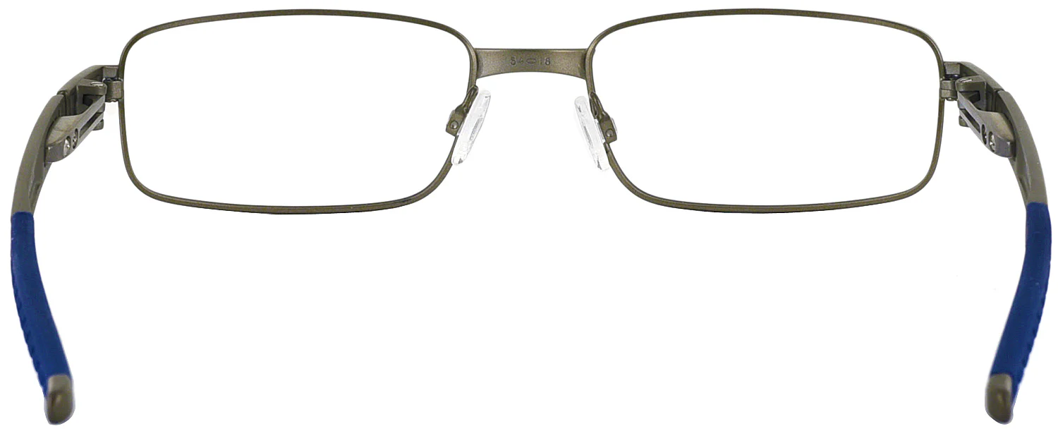 Oakley OX3095 Twin Shock Computer Style Progressive - Image 4