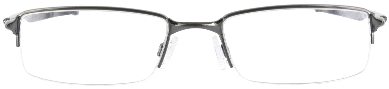 Oakley OX 3119 Halfshack Single Vision Full Frame - Image 2