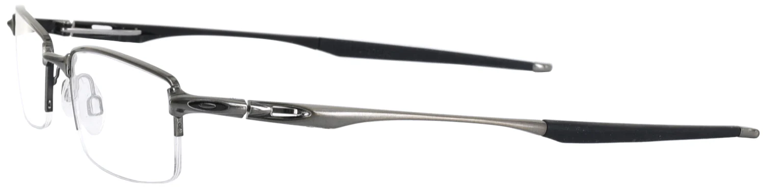 Oakley OX 3119 Halfshack Single Vision Full Frame - Image 3