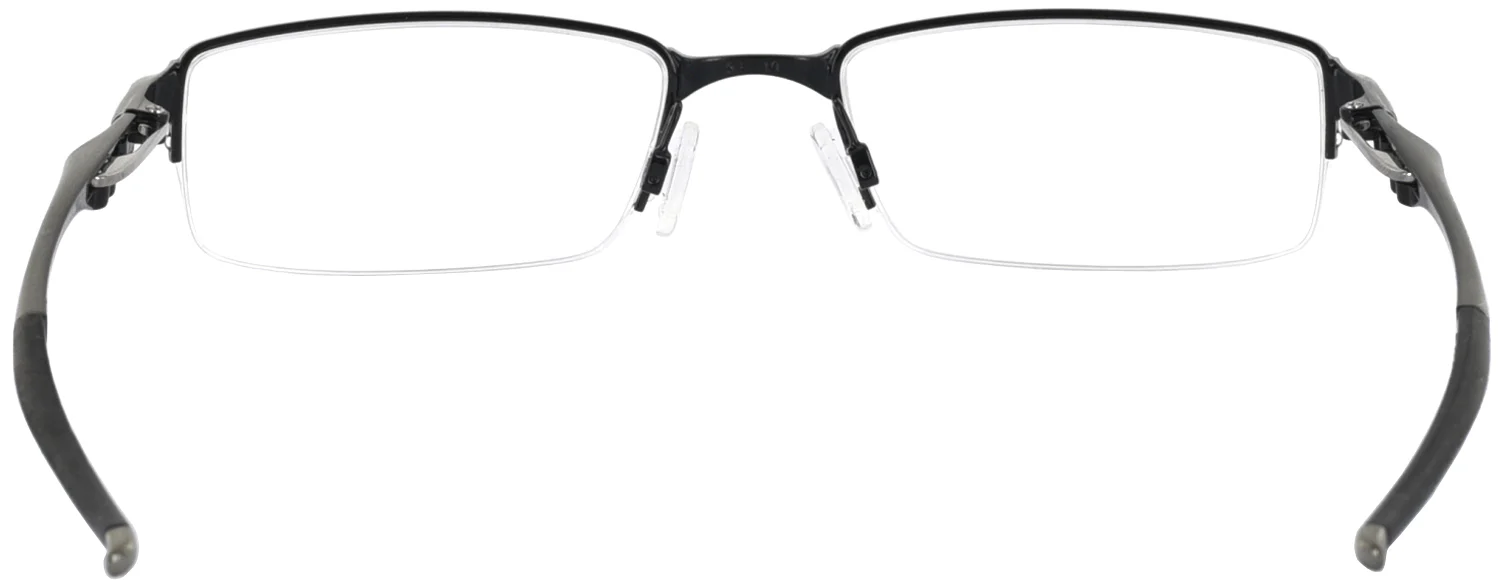 Oakley OX 3119 Halfshack Single Vision Full Frame - Image 4