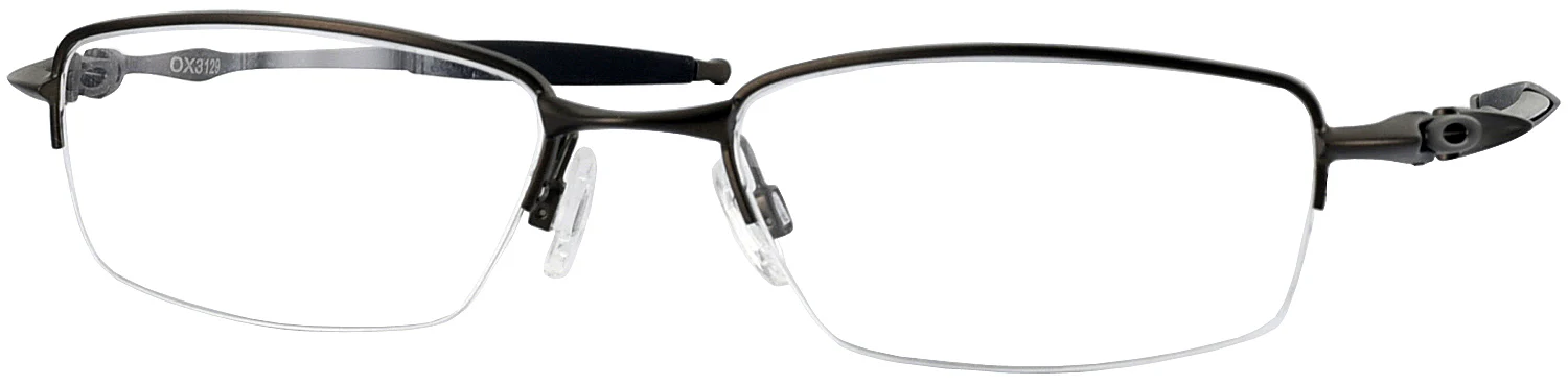Oakley OX 3129 Single Vision Full Frame