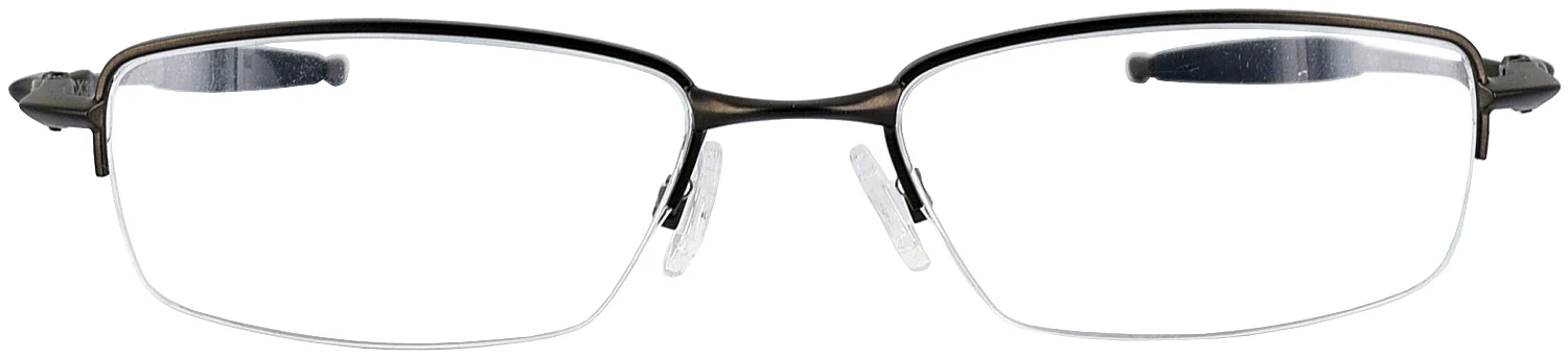 Oakley OX 3129 Single Vision Full Frame - Image 2