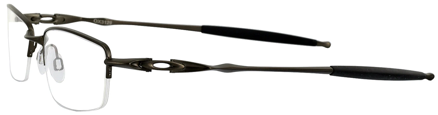 Oakley OX 3129 Single Vision Full Frame - Image 3